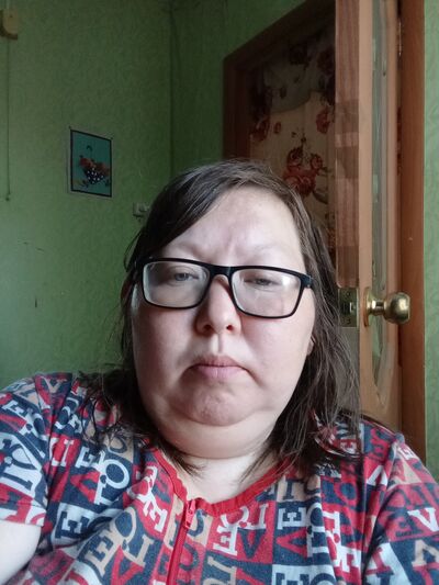  ,   Asya, 35 ,     