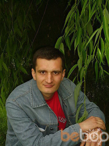 ,   Slavcik, 49 ,     , c 