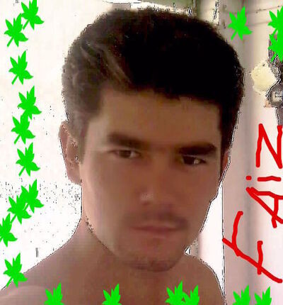  ,   Faiz, 31 ,   