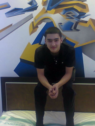  ,   , 32 ,   , 
