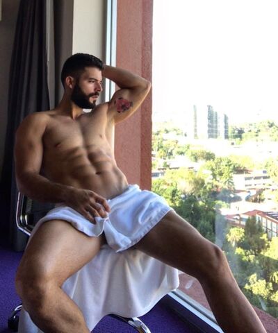  ,   Baris, 43 ,   ,   
