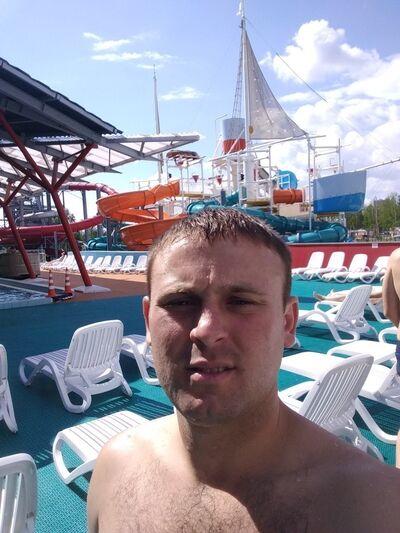  ,   Maks, 36 ,   ,   , c 