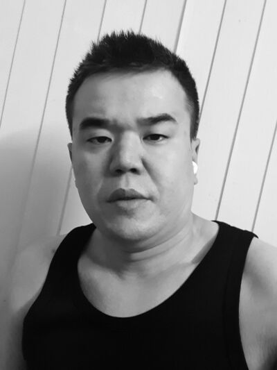  ,   , 33 ,     , c , 