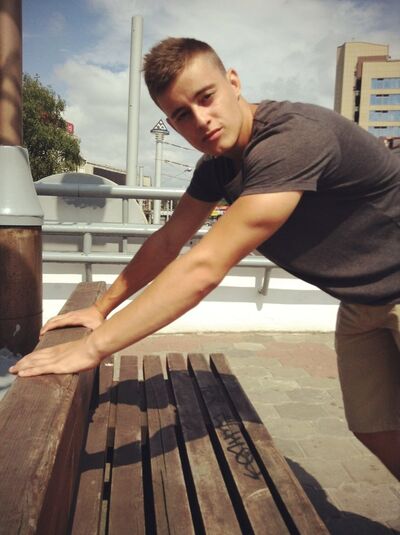  ,   LittleBoy, 30 ,   ,   , c , 