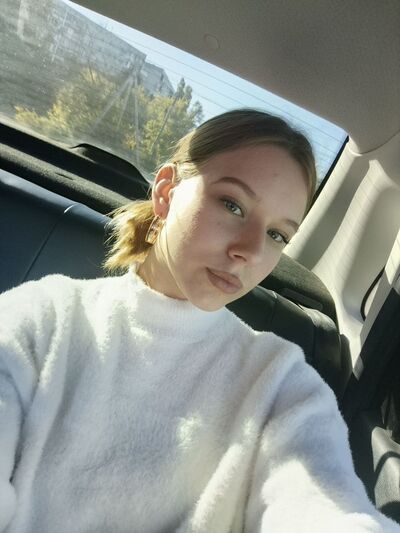  ,   Vika, 18 ,   ,   