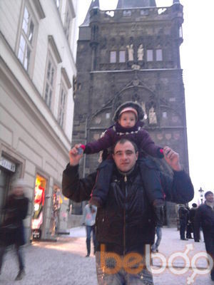 ���������� �������, ���� ������� ������, 45 ���, ������������ ��� ������, ����� � ���������, c�������� ���������