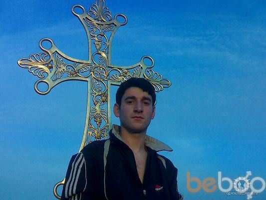  ,   Giorgi, 34 ,   