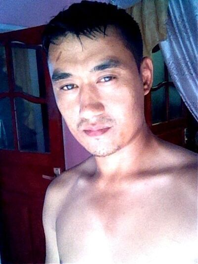  ,   , 35 ,   
