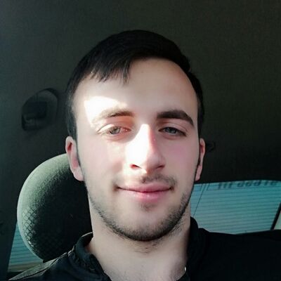  ,   , 27 ,   ,   , c 