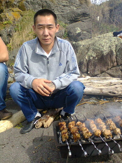  -,   , 44 ,   ,   , c 