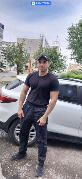  ,   , 31 ,   ,   , 