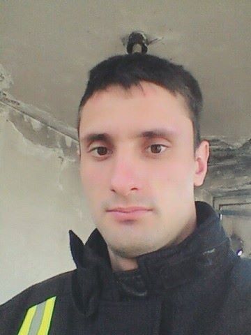  ,   Cristian, 29 ,   