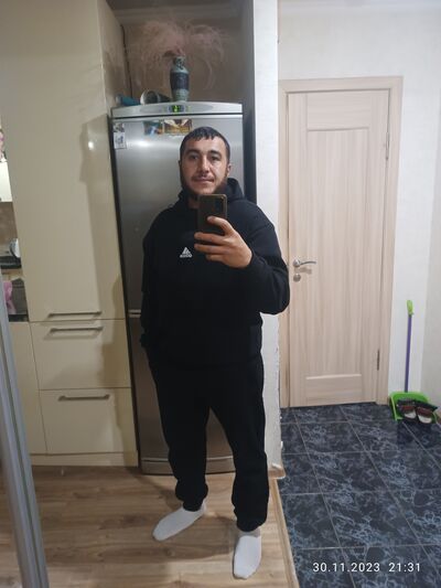  --,   , 39 ,   ,   