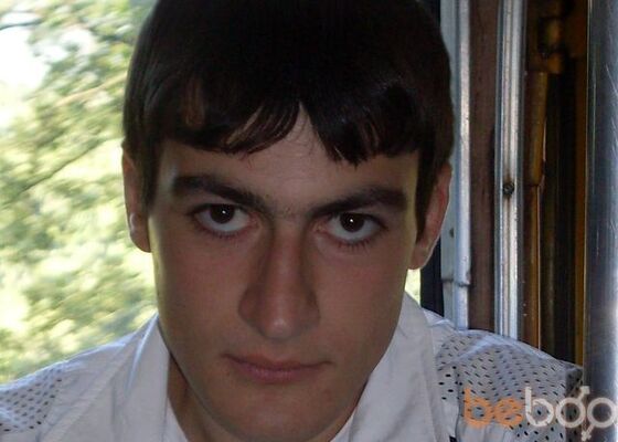  ,   Don Aro, 33 ,   ,   , c 