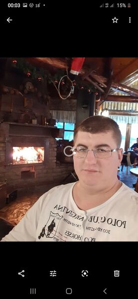  ,   Sinisa, 38 ,   ,   , c 