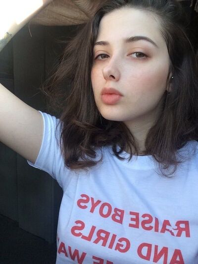  ,   Olya, 26 ,   ,   