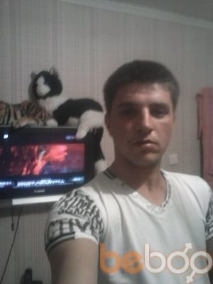  ,   Slavik, 36 ,   , 