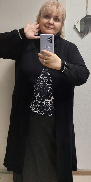  ,   , 58 ,   ,   , c 