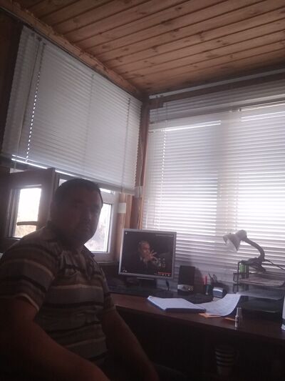  -,   , 39 ,   ,   , c 
