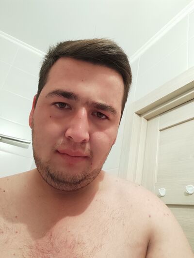  -,   , 28 ,   ,   