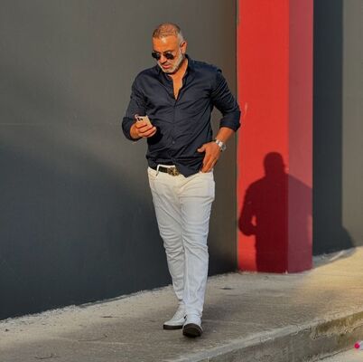  Boyalik,   Marcel, 50 ,     , c 