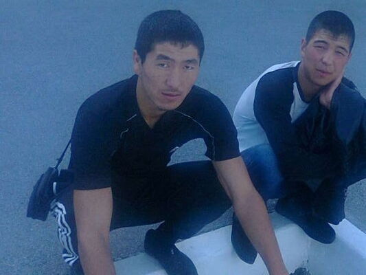  ,   Alibaba, 31 ,   ,   , c 