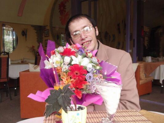  ,   Andriuha, 46 ,   ,   , c 