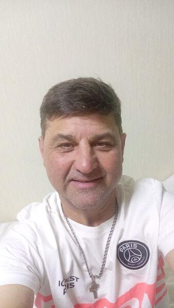  ,   , 56 ,   c , 