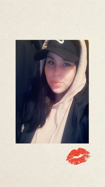  ,   , 26 ,   c , 
