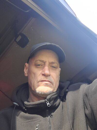  ,   Arthur, 50 ,   ,   