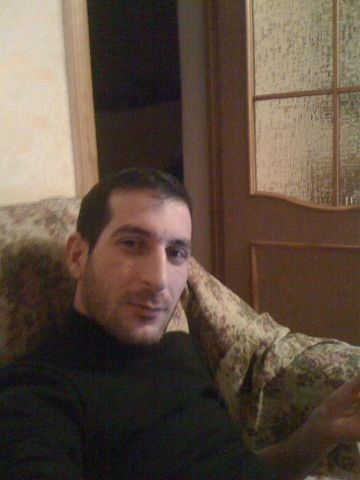  ,   , 41 ,   