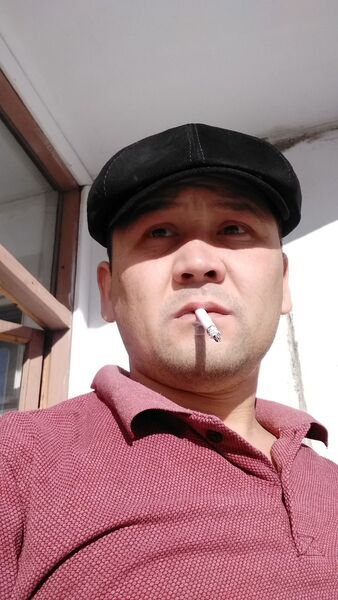  ,   Ruslon, 35 ,   ,   , c 
