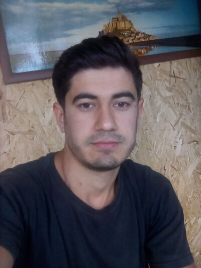  ,   , 30 ,   ,   