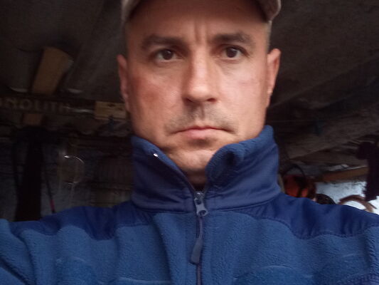  ,   , 45 ,   