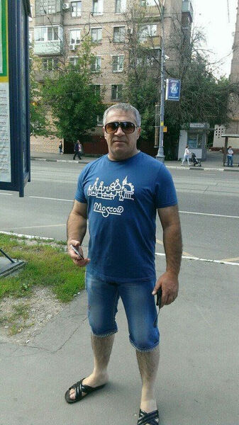  ,   , 65 ,     , c 