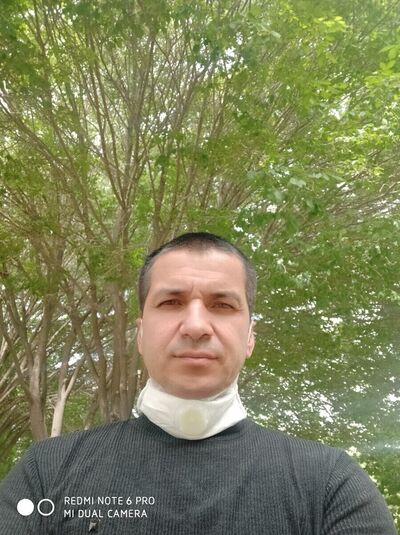  ,   , 50 ,     , c 