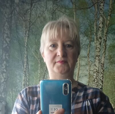  ,   , 58 ,   ,   