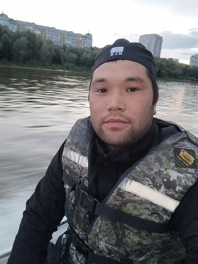  ,   Nozimjon, 27 ,   ,   