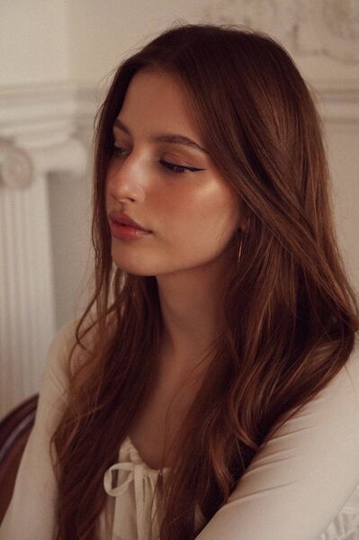  -,   , 30 ,   ,   , c , 