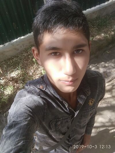  ,   Murod, 26 ,   ,   , c 
