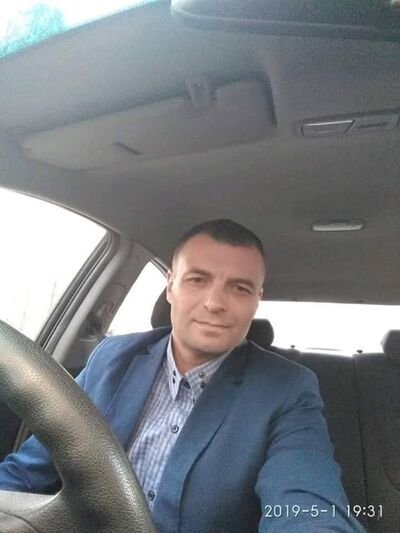  -,   , 46 ,   ,   , c 