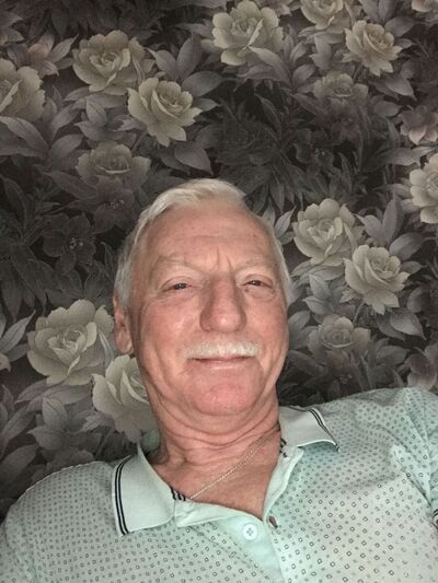   ,   , 61 ,   ,   