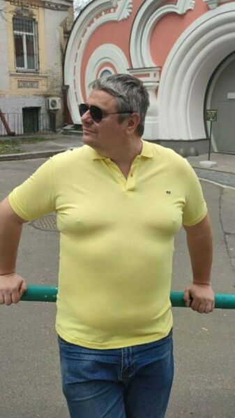  ,   Dmitry, 44 ,   ,   , c 