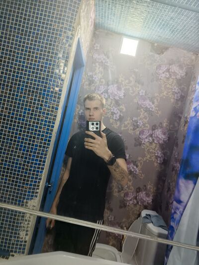  ,   Vladimir, 24 ,   ,   