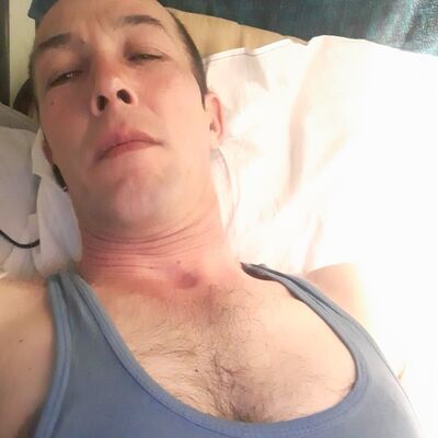  ,   , 48 ,   c 
