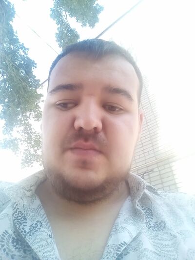  ,    , 32 ,   ,   