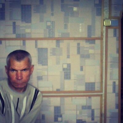  ,   , 58 ,   ,   