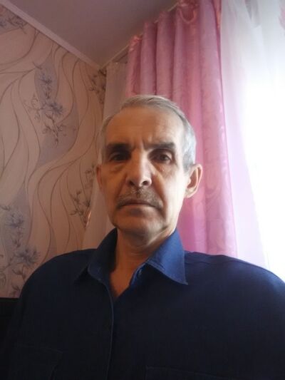  ,   , 61 ,   ,   , c 