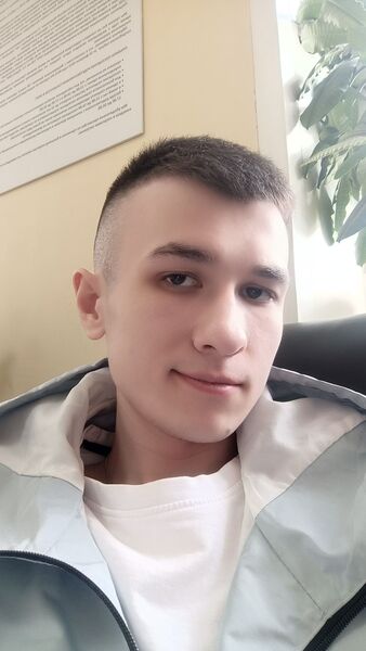  ,   , 21 ,     , c , 