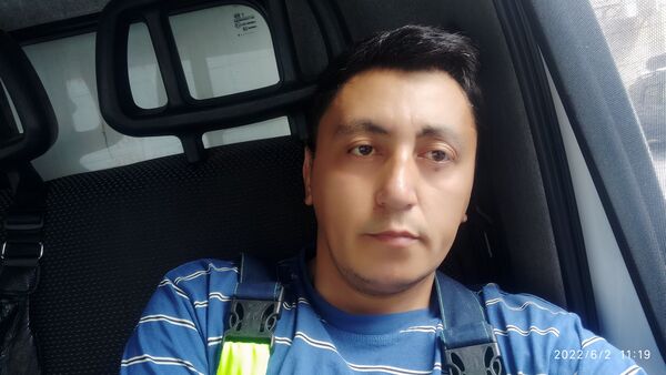  -,   , 40 ,   ,   , 